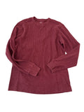 Falls Creek Crew Neck Sweater Men's