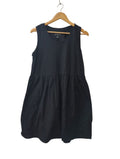 Universal Threads Sleeveless A-Line Dresses