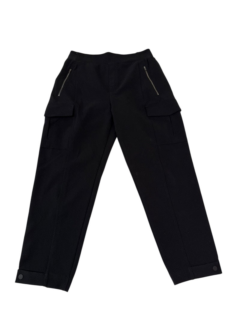 Athelta Cargo Pants Pants