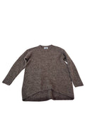 Old Navy High-Low Tunic Sweaters