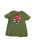 Old NAVY Graphic T-Shirt Short Sleeves