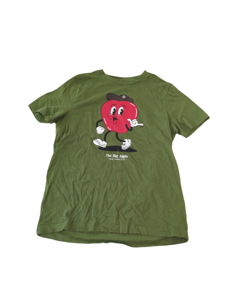 Old NAVY Graphic T-Shirt Short Sleeves