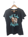Gildan Graphic Tee Short Sleeves