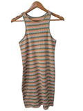 Wild Fable Striped Tank Dress Dresses