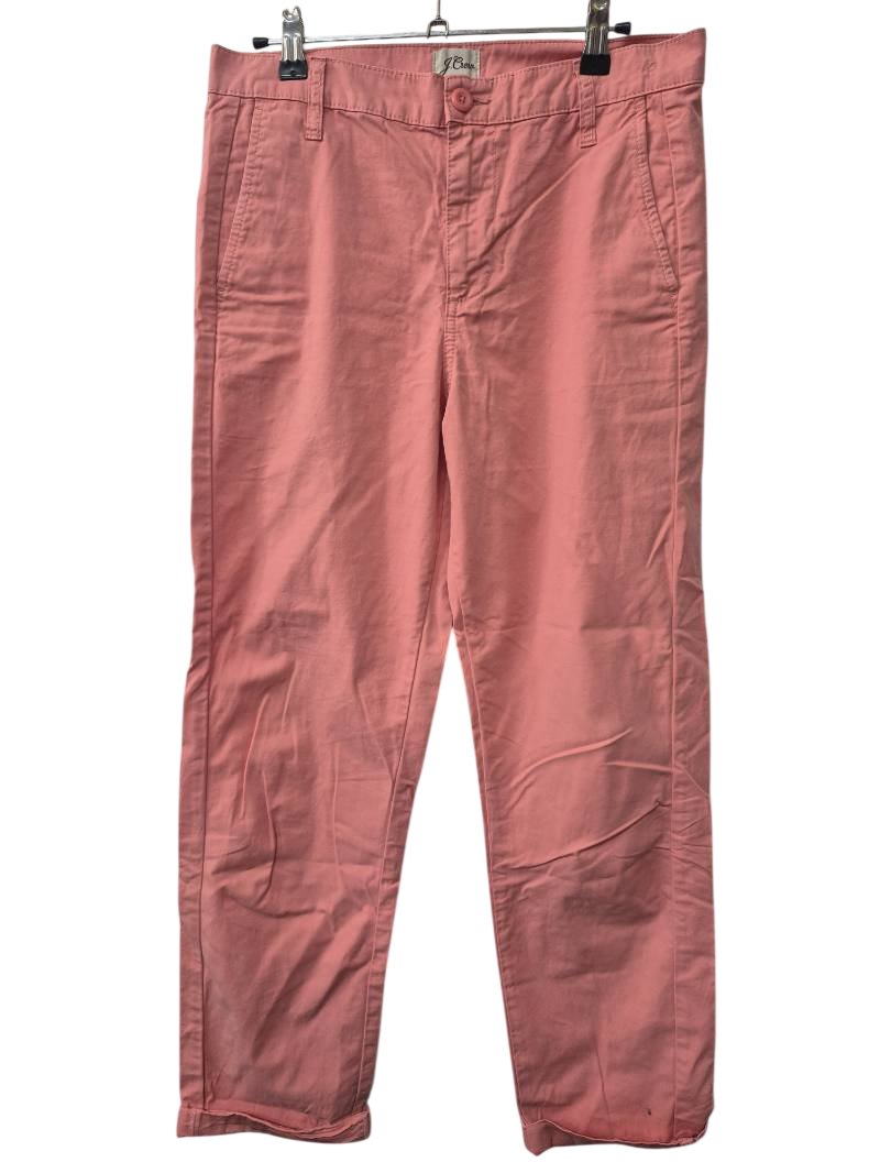 J. Crew Vintage Chino Pants Vintage
