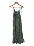 Sincerely Jules Spaghetti Strap Dresses