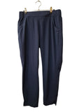 Eddie Bauer Elastic Waist Pants