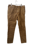 American Eagle Slim Fit Pants