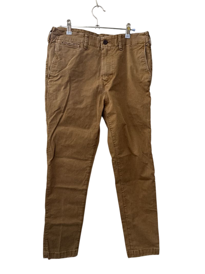 American Eagle Slim Fit Pants