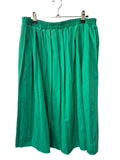 Bobbie Brooks Pleated Skirt Vintage