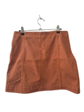 Wild Fable A-Line Skirt
