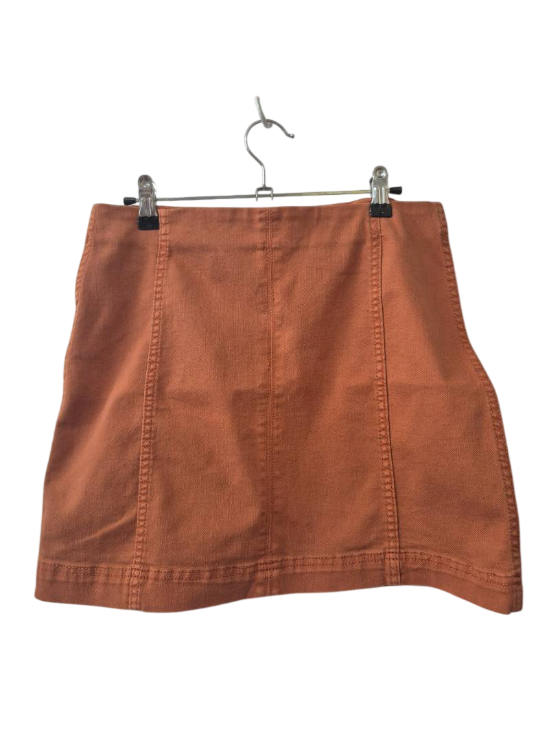 Wild Fable A-Line Skirt