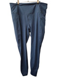 Eddie Bauer Athletic