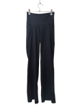Old Navy  High-Waisted Leggings Athletic