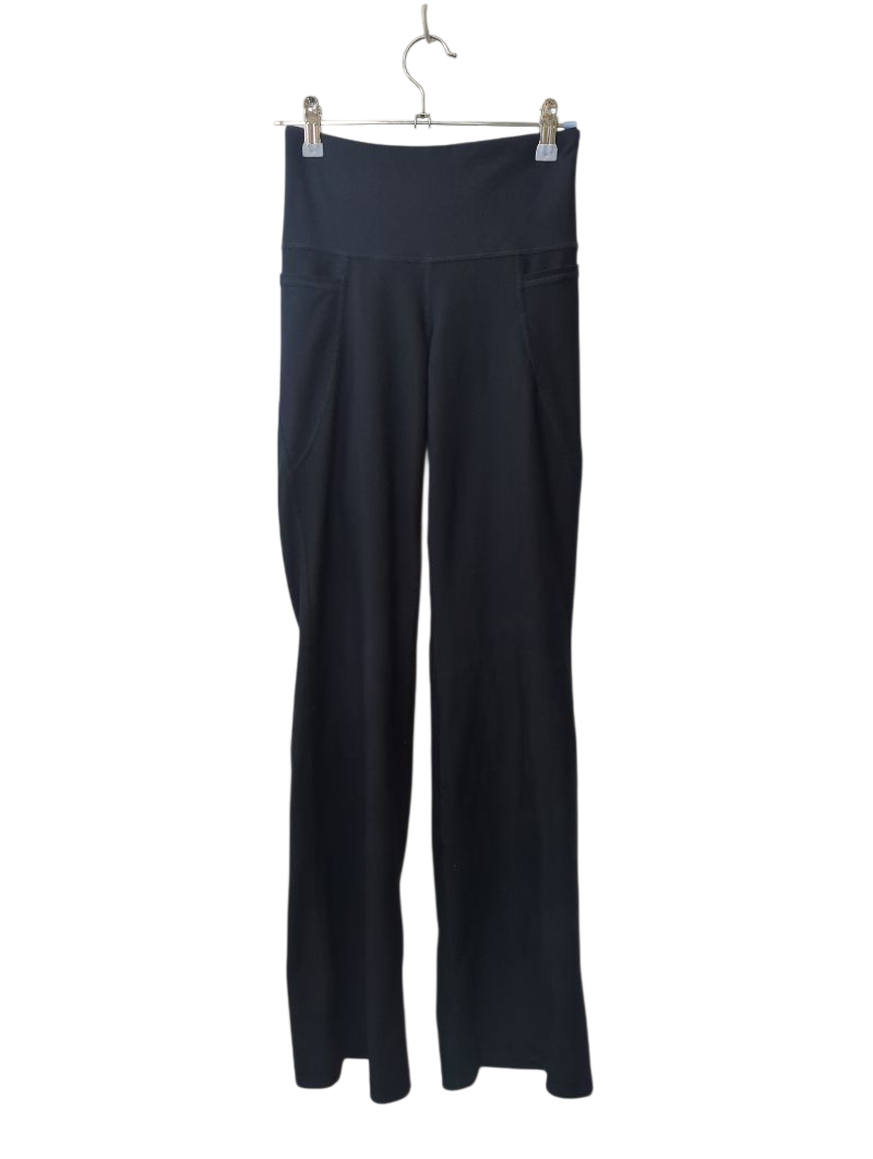 Old Navy  High-Waisted Leggings Athletic