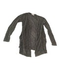Universal Thread  Open Knit Cardigan Sweaters