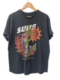 Graphic Tee Men's