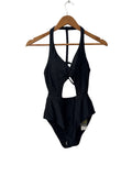 BCA Cutout One-Piece Swimwear