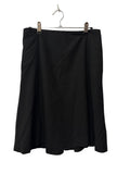 The Limited A-Line Skirt