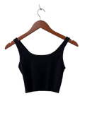 Wild Fable Square Neck Tanks