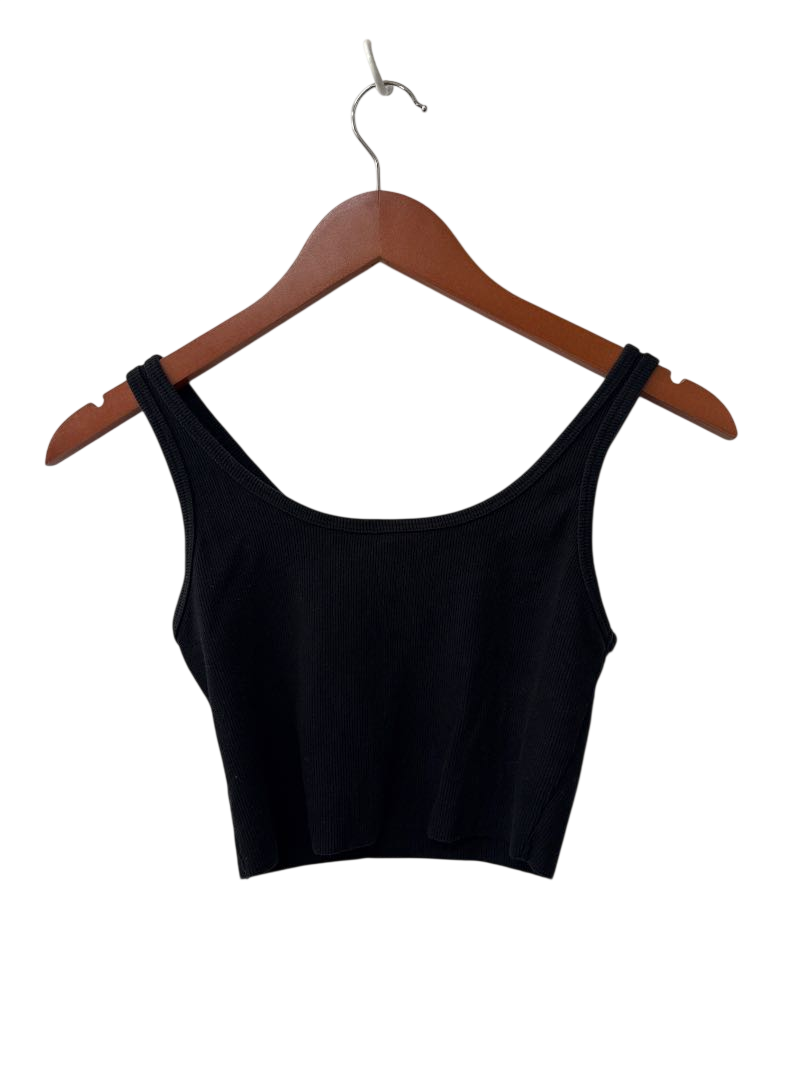 Wild Fable Square Neck Tanks