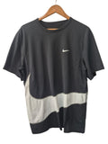 Nike Color Block Tee Men's