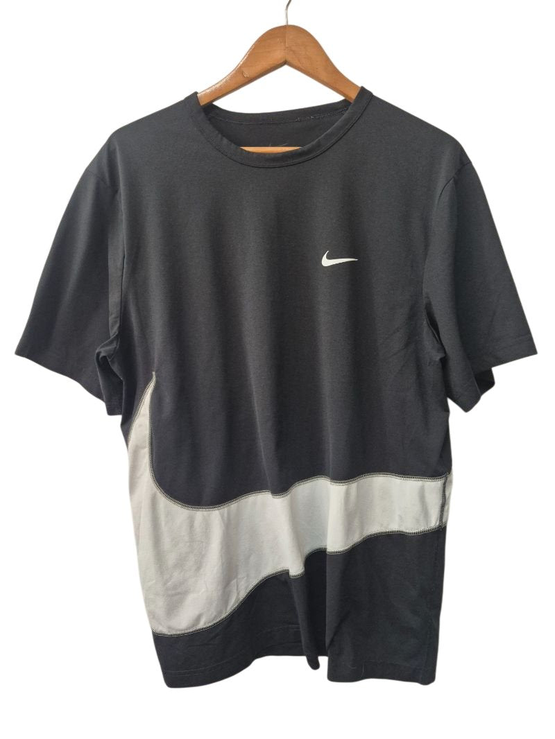 Nike Color Block Tee Men's