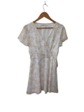 Aberceombie & Fitch Wrap Dress Dresses
