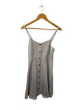 Old Navy Button Front Dresses