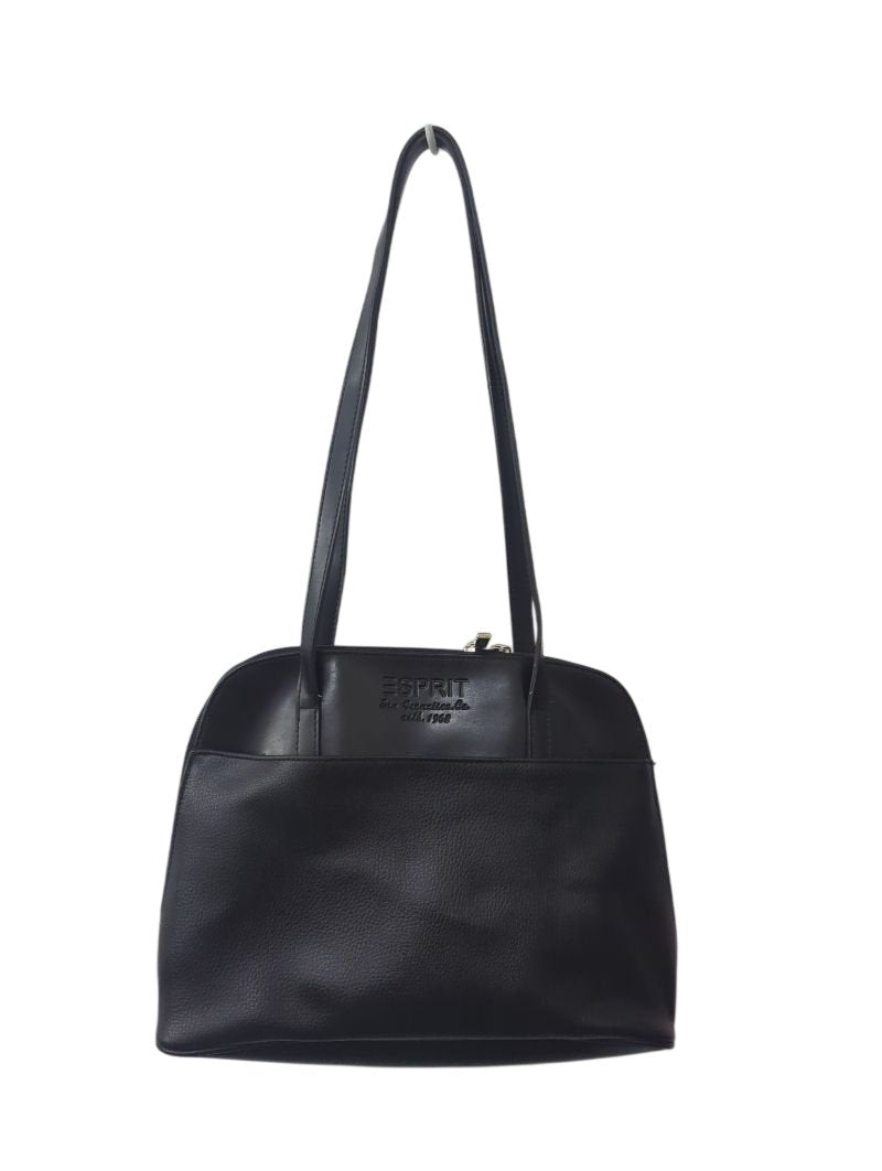 Esprit Shoulder Bag Handbags