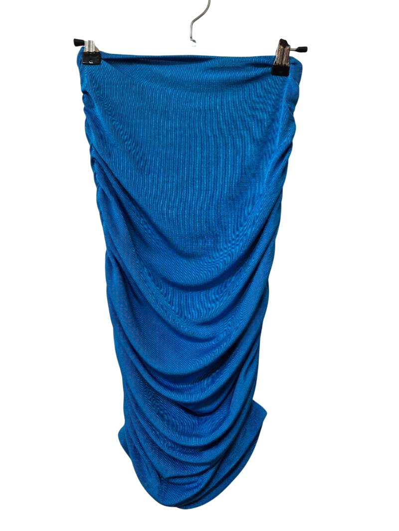 Princess Polly Ruched Midi Dresses