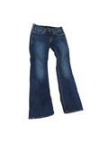 Silver Jeans Co. Bootcut Jeans