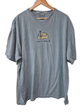 Roth Shirt Co. Graphic Tee Men's