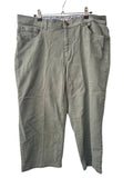 Izod Vintage Pants Vintage