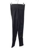 Offline Ribbed Leggings Athletic