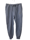 Nike Tapered Sweatpants Athletic