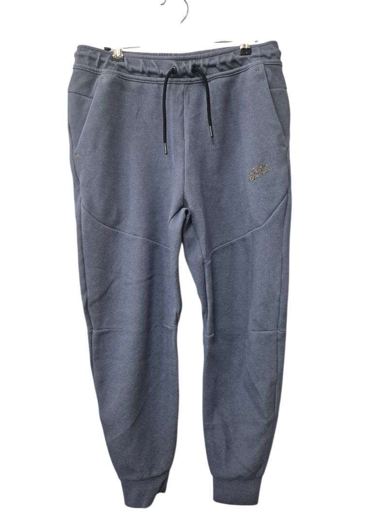 Nike Tapered Sweatpants Athletic