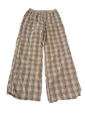 Old Navy Wide Leg Pants
