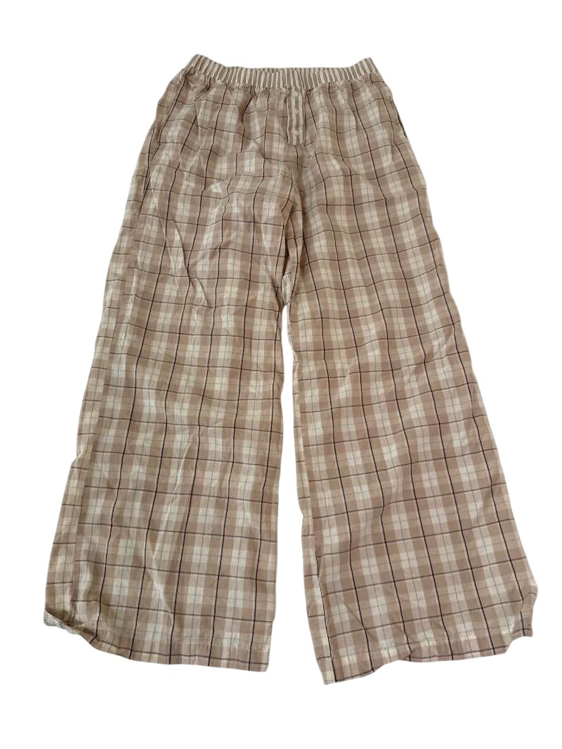 Old Navy Wide Leg Pants