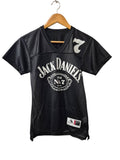 Augusta Sportswear Short Sleeves