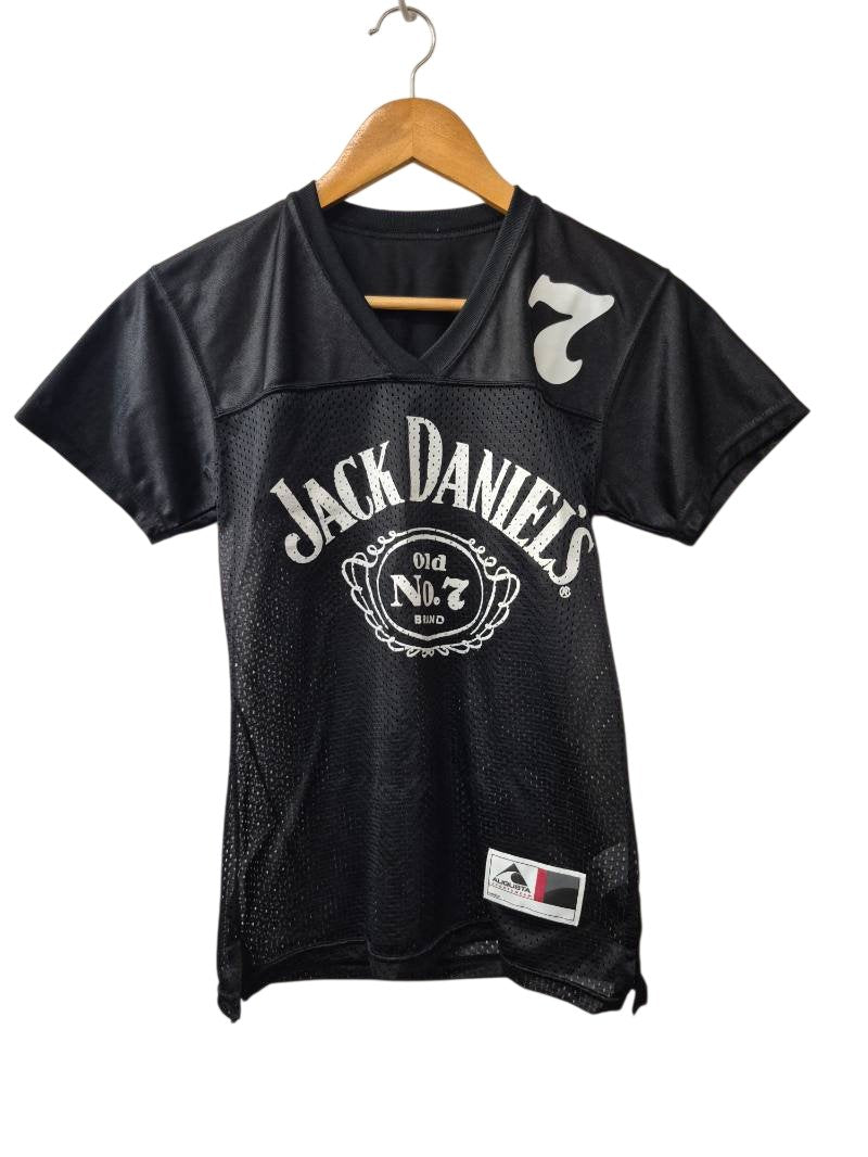 Augusta Sportswear Short Sleeves