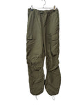 Love tree Cargo Pants Pants