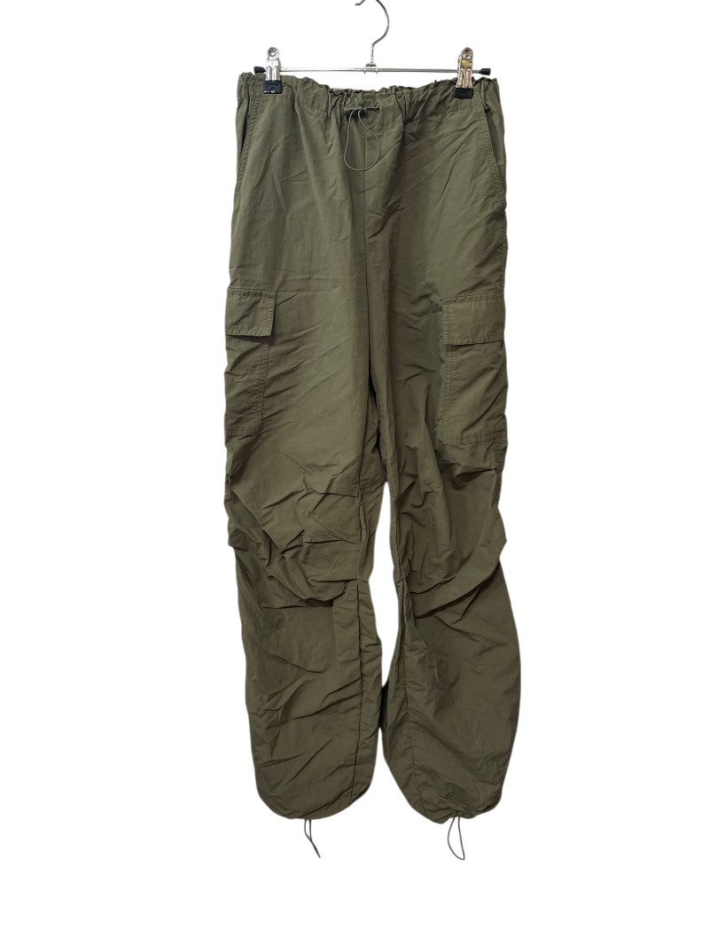 Love tree Cargo Pants Pants