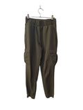 Mondetta Cargo Joggers Pants
