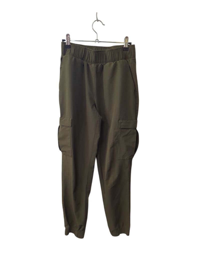 Mondetta Cargo Joggers Pants