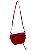 Rebecca Minkoff Crossbody Bag Handbags