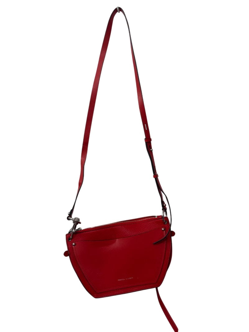 Rebecca Minkoff Crossbody Bag Handbags