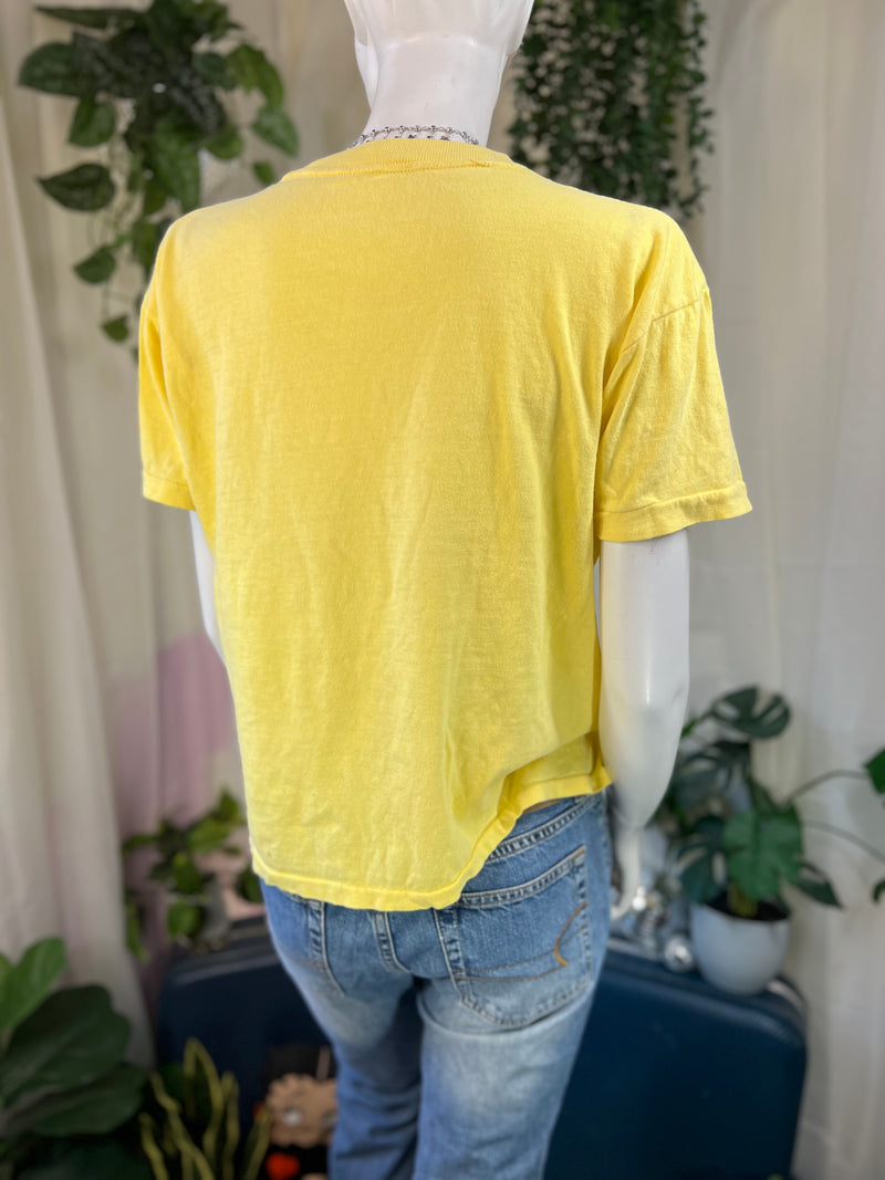 1984 Maui Hawaii Tee