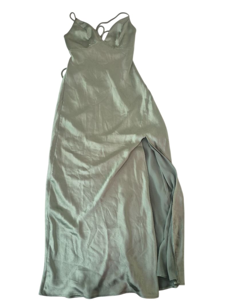 Hello Molly Spaghetti Strap Dresses