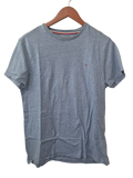 Tommy Hilfiger Crew Neck T-Shirt Men's